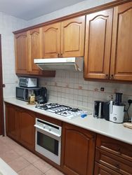 1 King Albert Park (D21), Condominium #169960562
